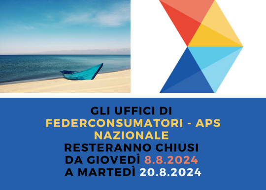 chiusura uffici feder.png